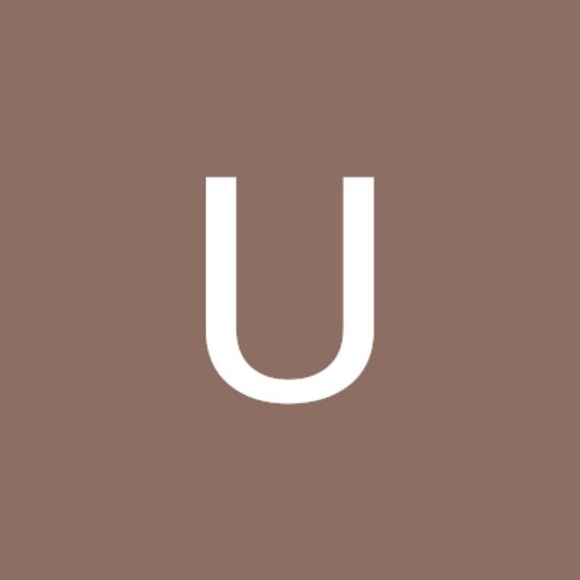 ungwaabdallah9